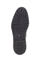 CS113 buty męskie