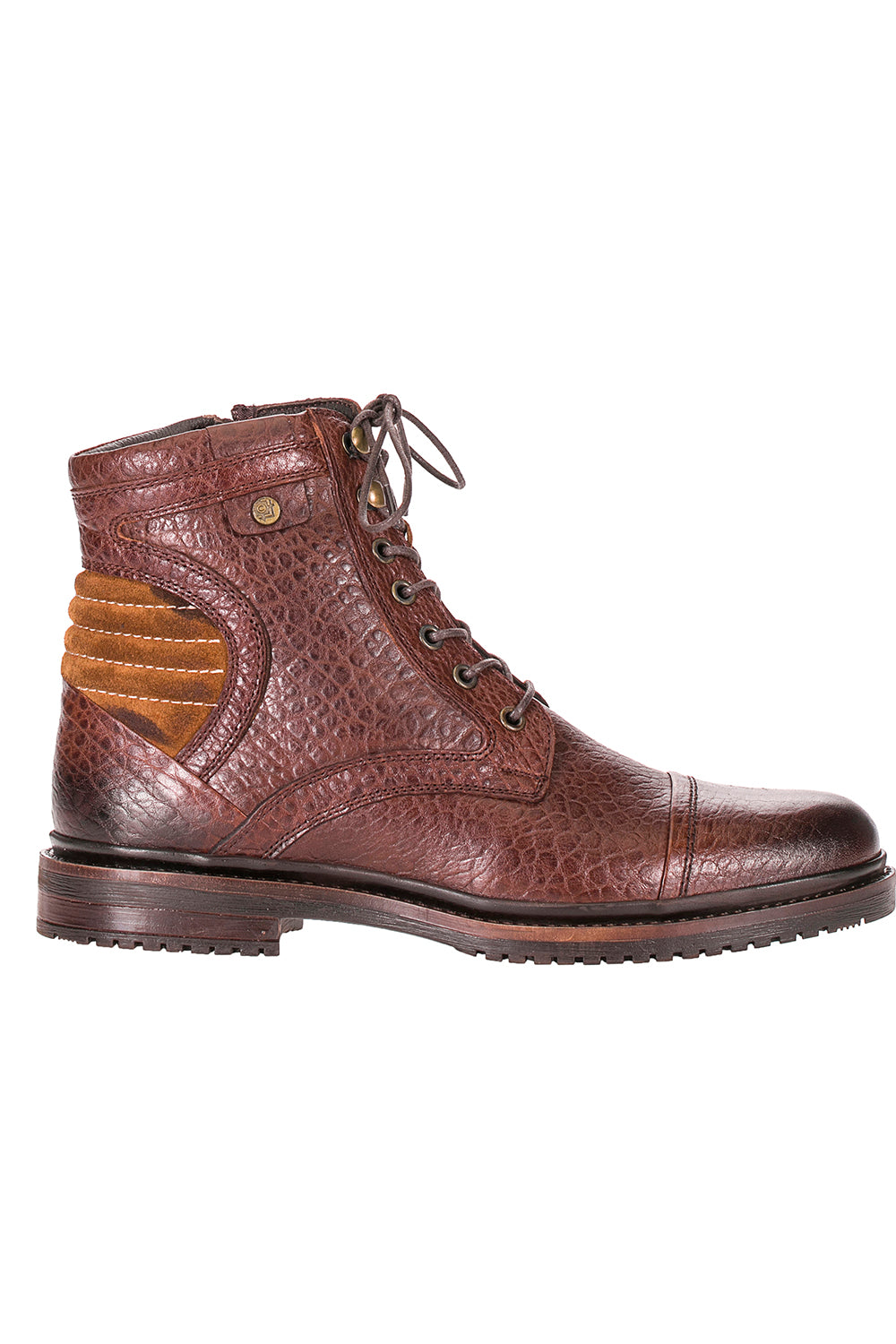 CS117 MEN'S SHOES