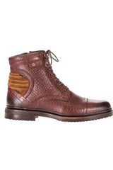 CS117 MEN'S SHOES