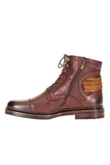 CS117 MEN'S SHOES