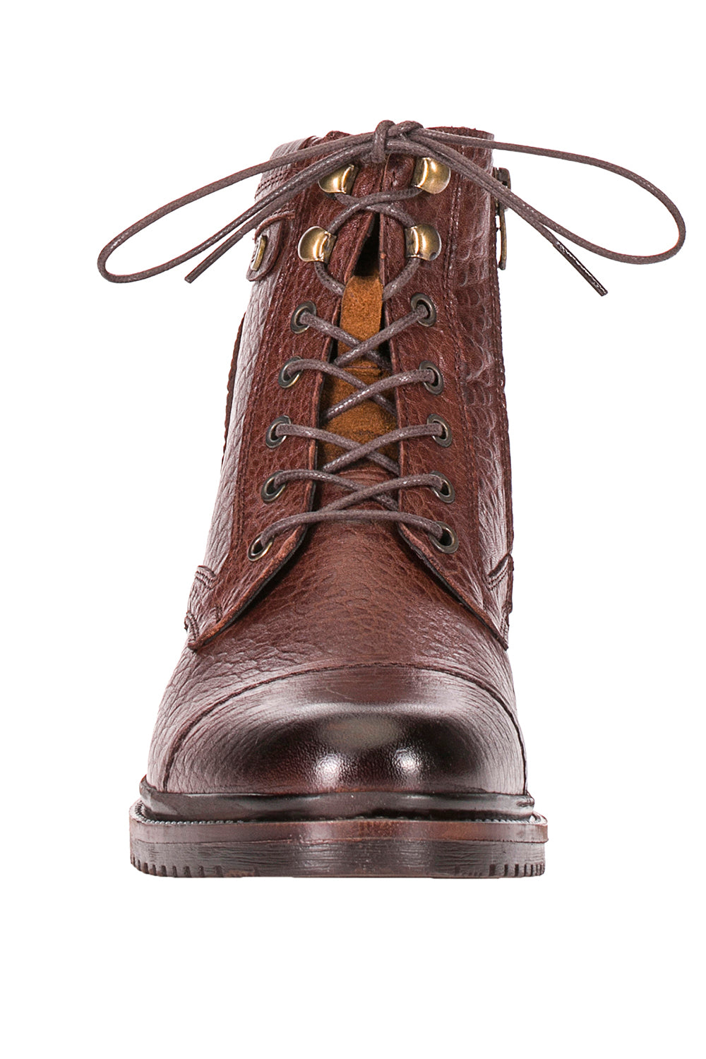 CS117 MEN'S SHOES