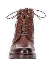 CS117 MEN'S SHOES
