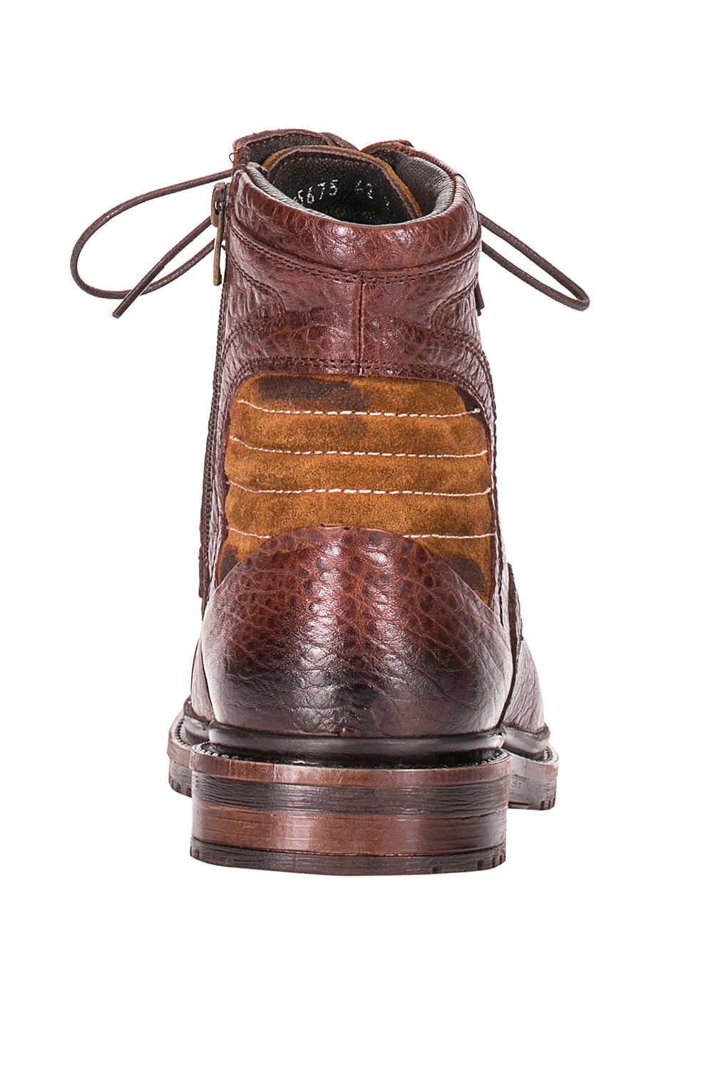 CS117 MEN'S SHOES