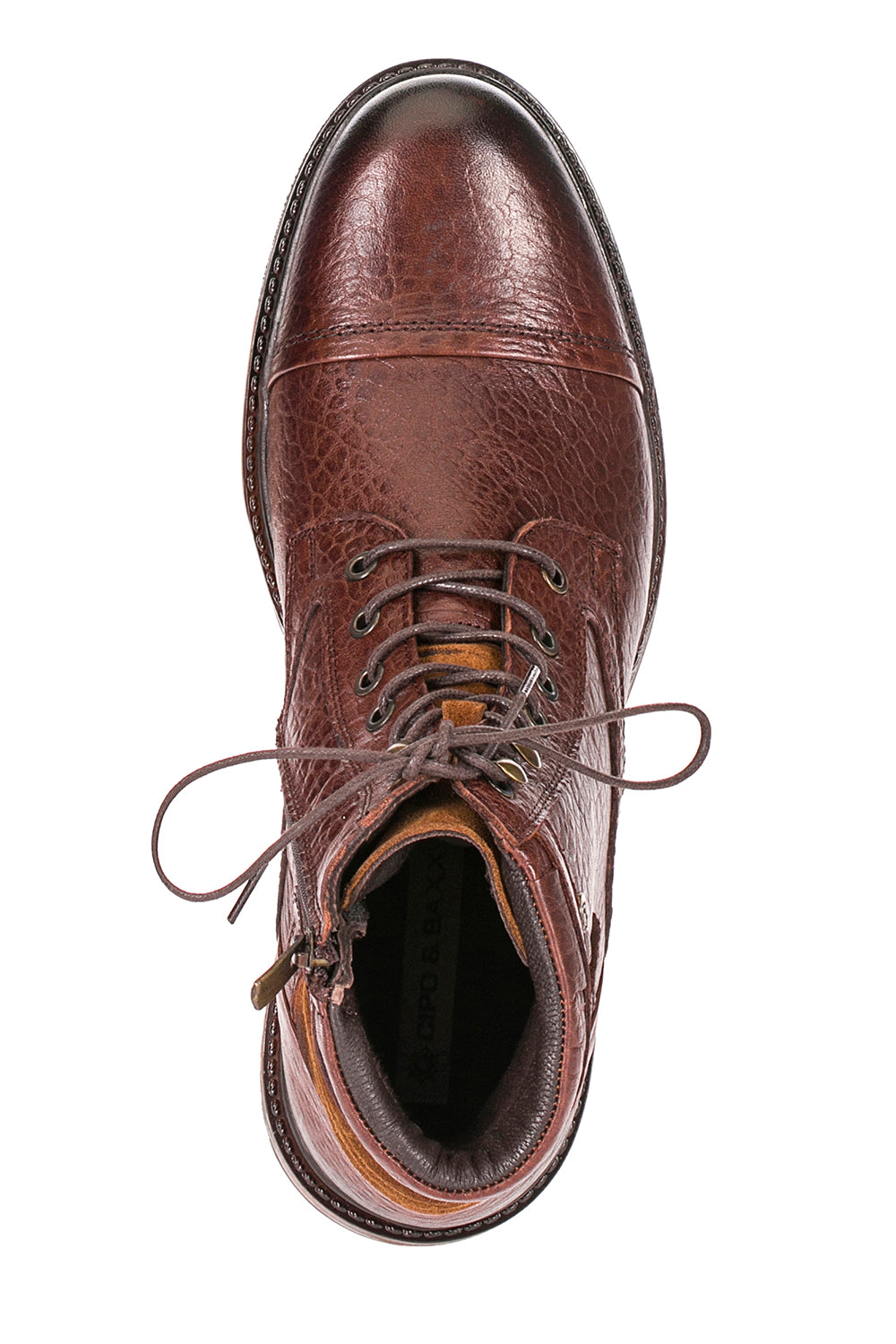 CS117 MEN'S SHOES