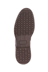 CS117 MEN'S SHOES