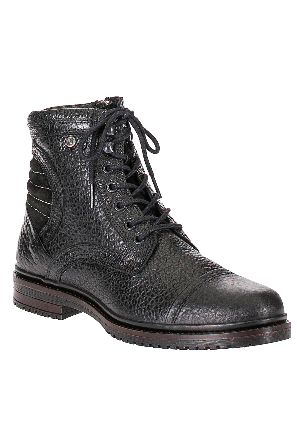 CS117 MEN'S SHOES
