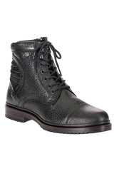CS117 MEN'S SHOES