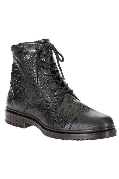 CS117 MEN'S SHOES