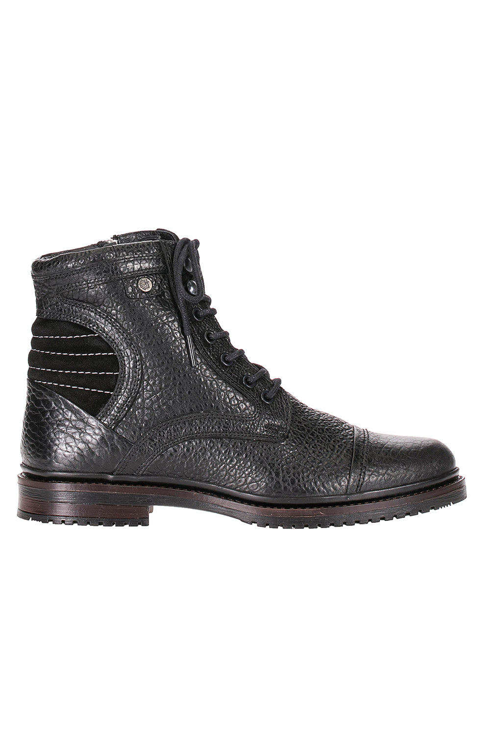 CS117 MEN'S SHOES