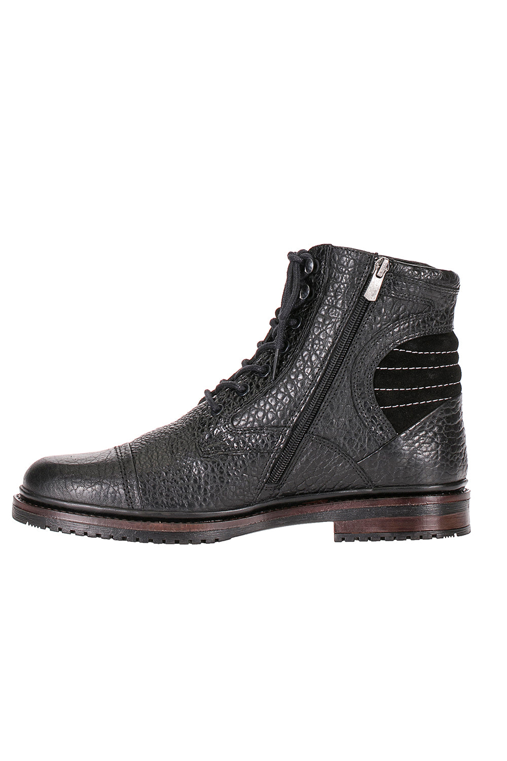 CS117 MEN'S SHOES