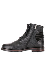 CS117 MEN'S SHOES