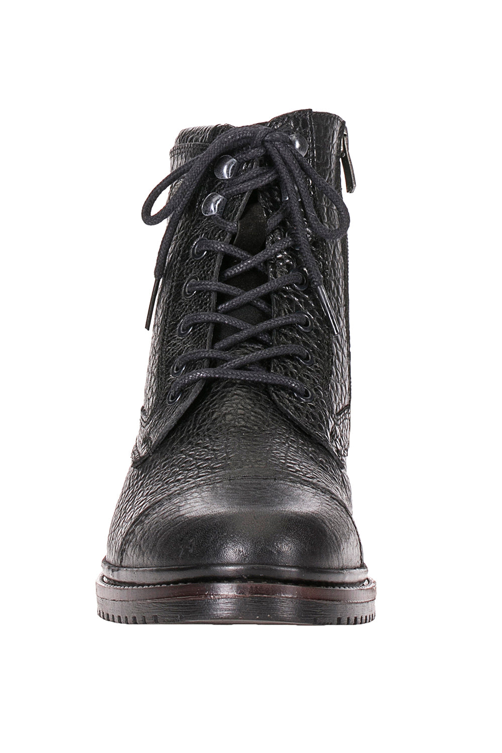 CS117 MEN'S SHOES