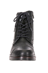 CS117 MEN'S SHOES