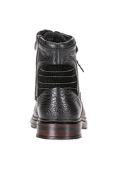 CS117 MEN'S SHOES
