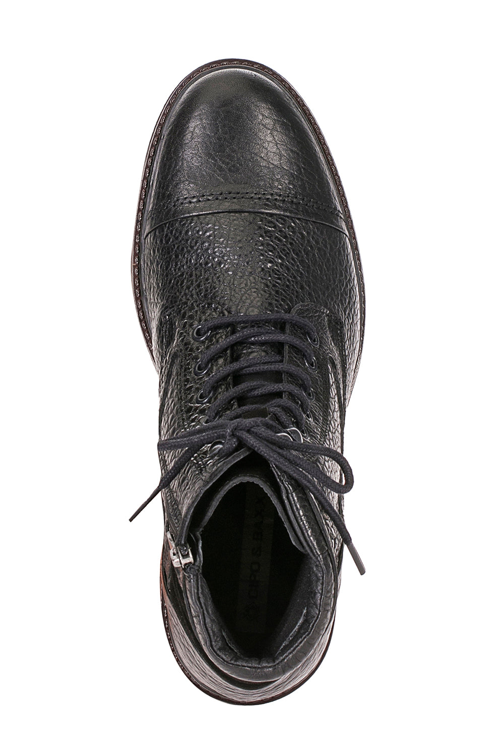 CS117 MEN'S SHOES