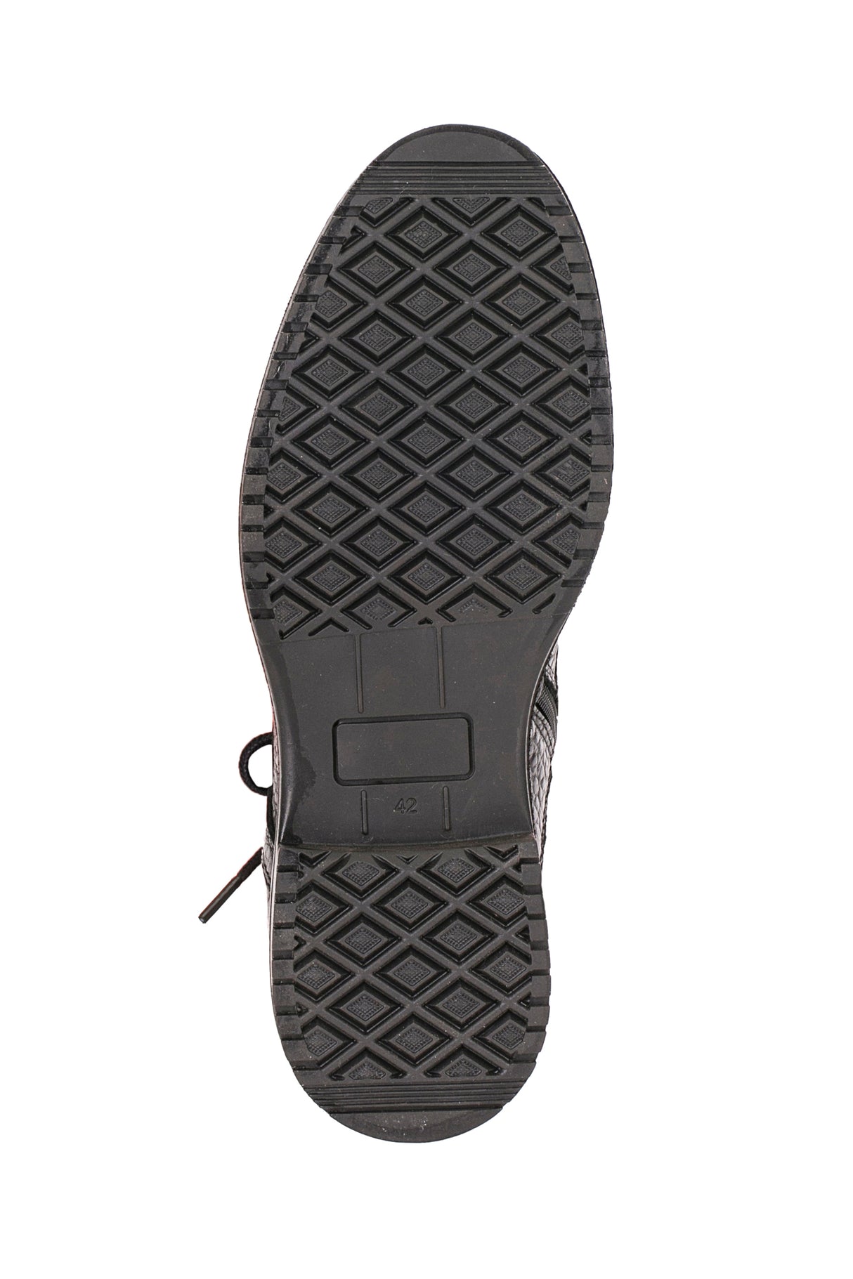 CS117 MEN'S SHOES