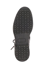 CS117 MEN'S SHOES