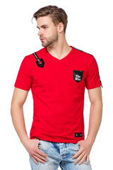 CT421 Heren T-shirt