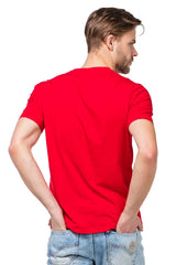 CT421 Heren T-shirt