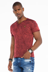 T-shirt CT497 Herren