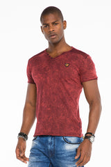 T-shirt CT497 Herren