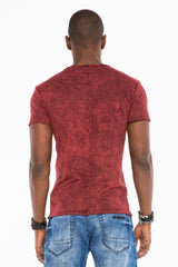 T-shirt CT497 Herren