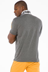 CT509 Herren Poloshirt im Marina-Look