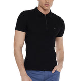CT516 HERREN T-SHIRT