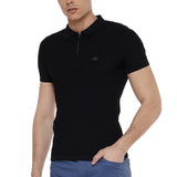 CT516 HERREN T-SHIRT
