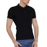 CT516 HERREN T-SHIRT
