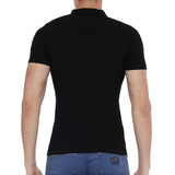 CT516 HERREN T-SHIRT