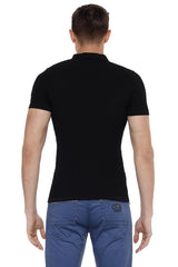 CT516 HERREN T-SHIRT
