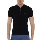 CT516 HERREN T-SHIRT