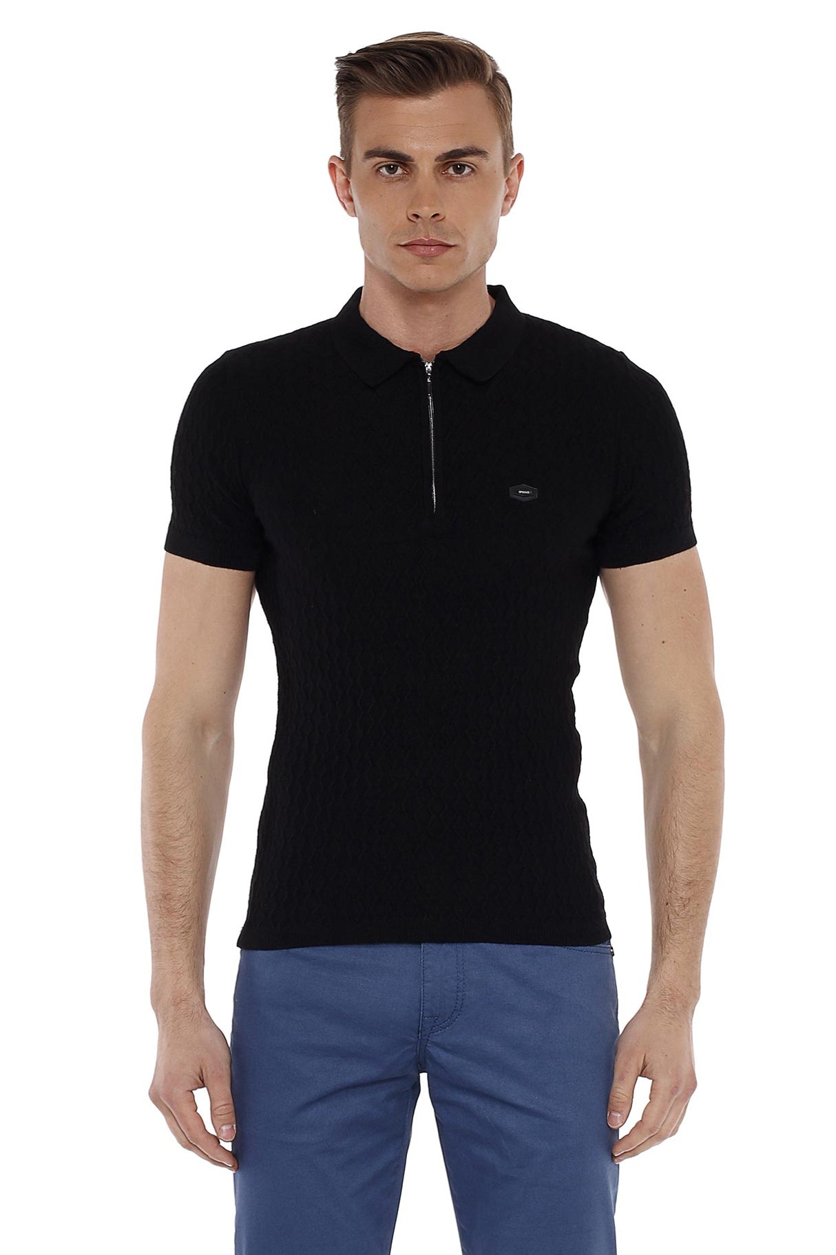 CT516 HERREN T-SHIRT