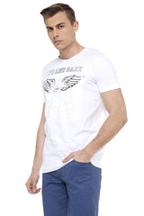 CAMISETA DE HOMBRE CT523