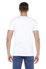 CAMISETA DE HOMBRE CT523