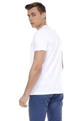 CAMISETA DE HOMBRE CT523