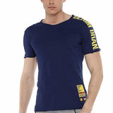 CT524 Herren T-Shirt im Relaxed-Fit