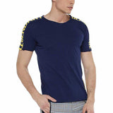 CT524 Herren T-Shirt im Relaxed-Fit