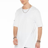 CT586 HERREN T-SHIRT