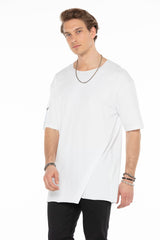 CT586 HERREN T-SHIRT