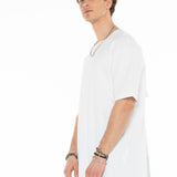 CT586 HERREN T-SHIRT