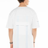 CT586 HERREN T-SHIRT