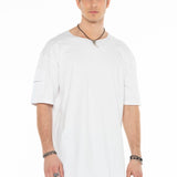 CT586 HERREN T-SHIRT