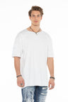 CT586 HERREN T-SHIRT