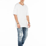 CT586 HERREN T-SHIRT