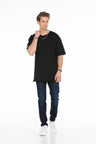 CT586 HERREN T-SHIRT