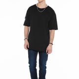 CT586 HERREN T-SHIRT
