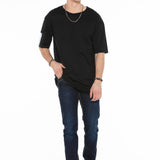 CT586 HERREN T-SHIRT