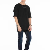 CT586 HERREN T-SHIRT
